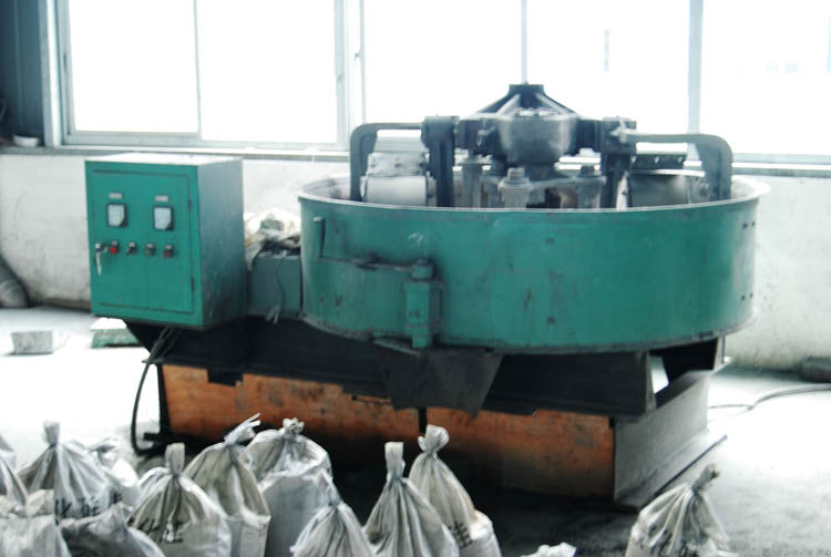250L����ʽ��(qi��ng)�Ɣ���C(j��)