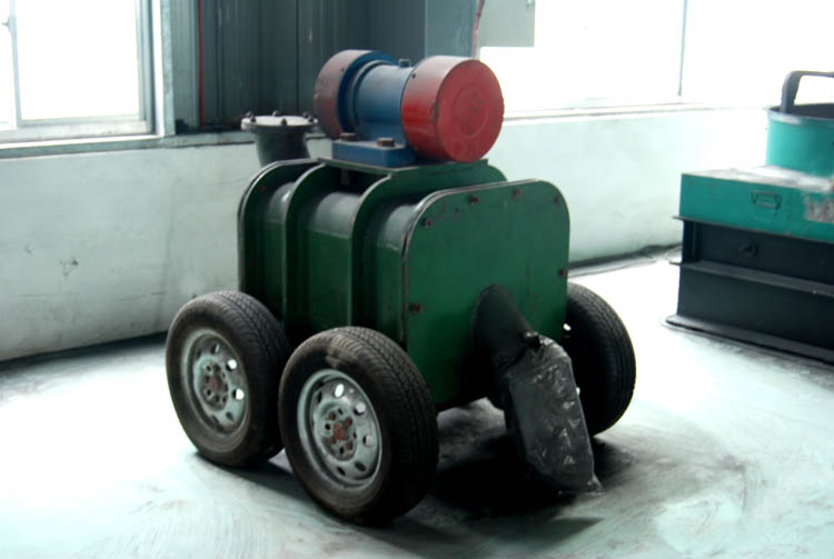 100KG���(d��ng)ĥ�ϙC(j��)